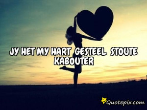 Home Recent Top Most Viewed User Posts Mobile Create A Quote