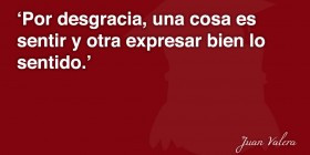 De Gabriel Garcia Marquez Frases Bonitas Gael Garc A M Rquez