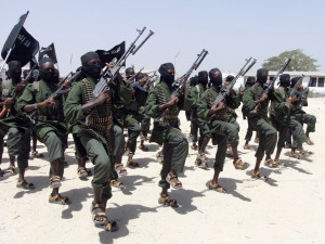 somali-terrorist-group-gets-its-twitter-privileges-back.jpg
