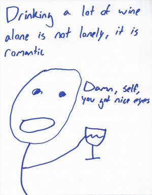 Galleries Related: Funny Forever Alone Quotes , Funny Forever Alone ...