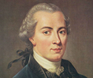 Immanuel-Kant.jpg