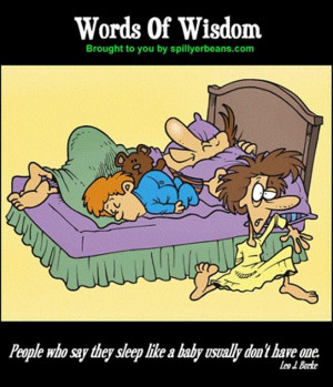 Funny Quotes – 30 Pics