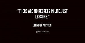 jennifer aniston quotes tumblr picture
