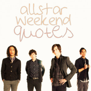 submit. my tumblr. quotes.