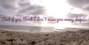 Favorite West Wing Quote...