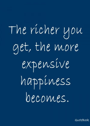 Found on quotebook.co.in