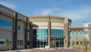 California Commercial Real Estate Insurance