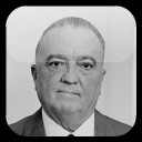 Quotations by J Edgar Hoover
