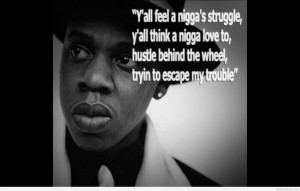 31810-famous-jay-z-life-quotes-great-sayings-wallpaper-1920x1200