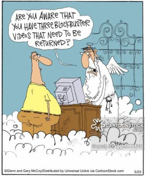 Funny Quotes Contact Us DMCA Notice