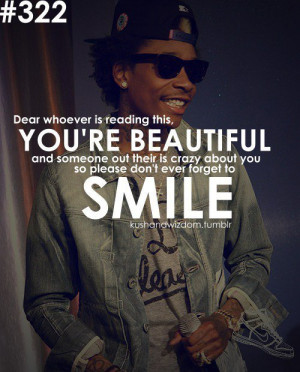 Your Ecards ! snapbacks, quotes, style, yolo, music, wiz, studs, ray ...