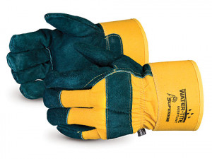 ... -Bandtop-Cuffs-Water-Tite-Winter-Fitters-Gloves-Winter-Gloves-IMG.jpg