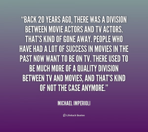 Copy the link below to share an image of this quote: