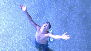 The Shawshank Redemption (1994)