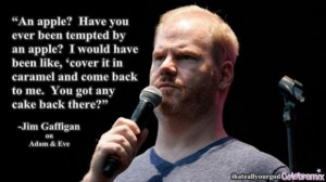 funny-jim-gaffigan-quotes-4