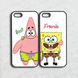 Best Friend IPod 5 Cases