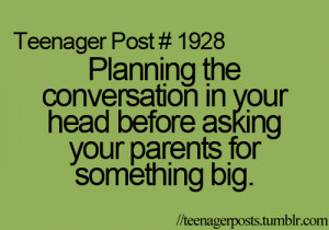 Most popular tags for this image include lol parents teenager post