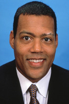 Donyell Marshall - Played in the NBA for 15 years. He shares the ...