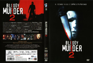 ... wallpapers murder 2 movie review murder 2 movie stills murder