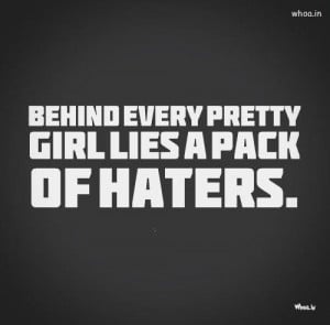 every pretty girl funny quotes, Funny, funny quotes, funny quotes ...