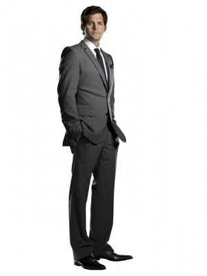 Celebrity Models Wallpapers