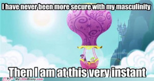 my-little-pony-friendship-is-magic-brony-never-more-secure.jpg