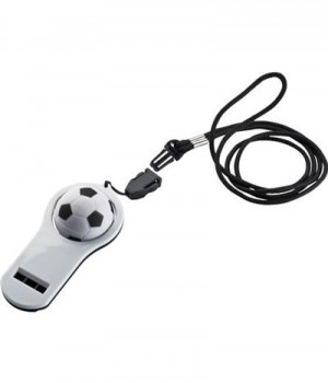 quick quote please complete and submit the quick quote below and we ...