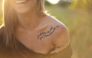 3d-shoulder-tattoo-quotes-for-women.jpg?c2ba48