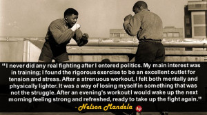 Found on athleticpoetics.com