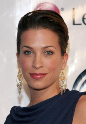 31 october 2009 names christina cox christina cox