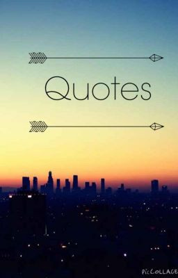 Quotes