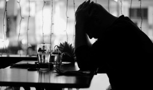 Obama Signs Bill on Veterans Suicides