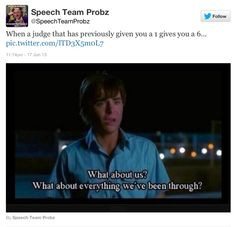 speech•and•debate