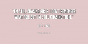 Copy the link below to share an image of this quote: