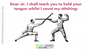 Displaying 16> Images For - Dudes Be Like Quotes...