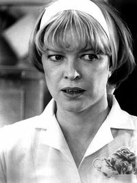 Tommy longs for male companionship.