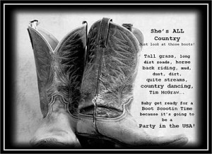 Char-shes all country2