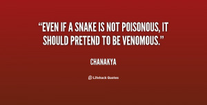 quote-Chanakya-even-if-a-snake-is-not-poisonous-2247.png