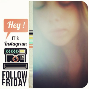 Friday Shout Out Images A shout out to those that