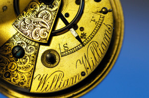 Cities Near quotes engrave pocket watches