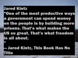 The best smart quotes. Famous smart quotes