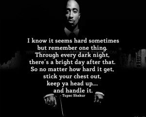 mymjjtribute tupac quotes tupac shakur tupac women quotes tupac quote ...