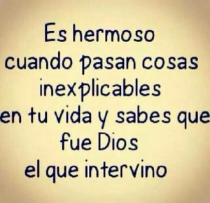 Found on Uploaded by user