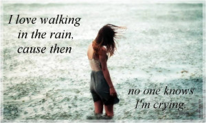 ... in the rain quotes love in the rain quotes rain wallpapers with quotes