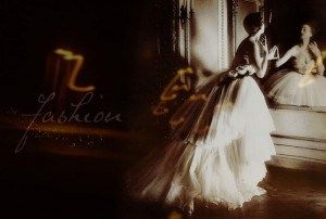 Posted by Megan at 5:48 PM