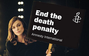 Via Amnesty Suisse/ Schweiz