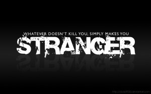 Ideal help for Students