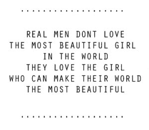 Girly Quotes Tumblr For Him About Life For Her About Frinds For Girls ...