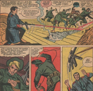 ... center/school/faith group/diary/nature preserve/church/ethnic hub