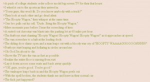 4chan b demotivational poster hewey lewis news hitler killing jews